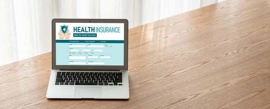 Health Insurance Portability and Accountability